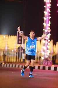 BIB: 42595
                            <button type="button" onclick="openModal(21351267)" class="btn btn-primary btn-sm float-right btn-popup" data-toggle="modal" data-target=".modal-high-quality">
                        <i class="fas fa-shopping-cart"></i> Add to Cart
                    </button>
                                            <button type="button" onclick="isThisMe(21351267, true)" class="btn btn-success btn-sm float-right btn-popup btn-isme hidden" data-toggle="tooltip" data-placement="bottom" title="นี่คือรูปของคุณใช่ไหม คลิกที่นี่เพื่อเอาเข้าอัลบั้ม">
                        <i class="fas fa-plus"></i> Add to album
                    </button>
                    <button type="button" onclick="isThisMe(21351267, false)" class="btn btn-warning btn-sm float-right btn-popup btn-isnotme hidden">
                        <i class="fas fa-ban"></i> Remove from album
                    </button>