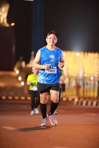 BIB: 43825
                            <button type="button" onclick="openModal(21347545)" class="btn btn-primary btn-sm float-right btn-popup" data-toggle="modal" data-target=".modal-high-quality">
                        <i class="fas fa-shopping-cart"></i> Add to Cart
                    </button>
                                            <button type="button" onclick="isThisMe(21347545, true)" class="btn btn-success btn-sm float-right btn-popup btn-isme hidden" data-toggle="tooltip" data-placement="bottom" title="นี่คือรูปของคุณใช่ไหม คลิกที่นี่เพื่อเอาเข้าอัลบั้ม">
                        <i class="fas fa-plus"></i> Add to album
                    </button>
                    <button type="button" onclick="isThisMe(21347545, false)" class="btn btn-warning btn-sm float-right btn-popup btn-isnotme hidden">
                        <i class="fas fa-ban"></i> Remove from album
                    </button>