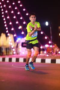 BIB: 40315
                            <button type="button" onclick="openModal(21214647)" class="btn btn-primary btn-sm float-right btn-popup" data-toggle="modal" data-target=".modal-high-quality">
                        <i class="fas fa-shopping-cart"></i> Add to Cart
                    </button>
                                            <button type="button" onclick="isThisMe(21214647, true)" class="btn btn-success btn-sm float-right btn-popup btn-isme hidden" data-toggle="tooltip" data-placement="bottom" title="นี่คือรูปของคุณใช่ไหม คลิกที่นี่เพื่อเอาเข้าอัลบั้ม">
                        <i class="fas fa-plus"></i> Add to album
                    </button>
                    <button type="button" onclick="isThisMe(21214647, false)" class="btn btn-warning btn-sm float-right btn-popup btn-isnotme hidden">
                        <i class="fas fa-ban"></i> Remove from album
                    </button>