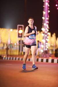 BIB: 44193
                            <button type="button" onclick="openModal(21308578)" class="btn btn-primary btn-sm float-right btn-popup" data-toggle="modal" data-target=".modal-high-quality">
                        <i class="fas fa-shopping-cart"></i> Add to Cart
                    </button>
                                            <button type="button" onclick="isThisMe(21308578, true)" class="btn btn-success btn-sm float-right btn-popup btn-isme hidden" data-toggle="tooltip" data-placement="bottom" title="นี่คือรูปของคุณใช่ไหม คลิกที่นี่เพื่อเอาเข้าอัลบั้ม">
                        <i class="fas fa-plus"></i> Add to album
                    </button>
                    <button type="button" onclick="isThisMe(21308578, false)" class="btn btn-warning btn-sm float-right btn-popup btn-isnotme hidden">
                        <i class="fas fa-ban"></i> Remove from album
                    </button>