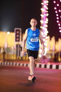 BIB: 40505
                            <button type="button" onclick="openModal(21339955)" class="btn btn-primary btn-sm float-right btn-popup" data-toggle="modal" data-target=".modal-high-quality">
                        <i class="fas fa-shopping-cart"></i> Add to Cart
                    </button>
                                            <button type="button" onclick="isThisMe(21339955, true)" class="btn btn-success btn-sm float-right btn-popup btn-isme hidden" data-toggle="tooltip" data-placement="bottom" title="นี่คือรูปของคุณใช่ไหม คลิกที่นี่เพื่อเอาเข้าอัลบั้ม">
                        <i class="fas fa-plus"></i> Add to album
                    </button>
                    <button type="button" onclick="isThisMe(21339955, false)" class="btn btn-warning btn-sm float-right btn-popup btn-isnotme hidden">
                        <i class="fas fa-ban"></i> Remove from album
                    </button>