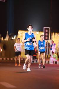 BIB: 135, 41195
                            <button type="button" onclick="openModal(21262391)" class="btn btn-primary btn-sm float-right btn-popup" data-toggle="modal" data-target=".modal-high-quality">
                        <i class="fas fa-shopping-cart"></i> Add to Cart
                    </button>
                                            <button type="button" onclick="isThisMe(21262391, true)" class="btn btn-success btn-sm float-right btn-popup btn-isme hidden" data-toggle="tooltip" data-placement="bottom" title="นี่คือรูปของคุณใช่ไหม คลิกที่นี่เพื่อเอาเข้าอัลบั้ม">
                        <i class="fas fa-plus"></i> Add to album
                    </button>
                    <button type="button" onclick="isThisMe(21262391, false)" class="btn btn-warning btn-sm float-right btn-popup btn-isnotme hidden">
                        <i class="fas fa-ban"></i> Remove from album
                    </button>
