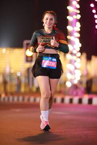 BIB: 5338
                            <button type="button" onclick="openModal(21344213)" class="btn btn-primary btn-sm float-right btn-popup" data-toggle="modal" data-target=".modal-high-quality">
                        <i class="fas fa-shopping-cart"></i> Add to Cart
                    </button>
                                            <button type="button" onclick="isThisMe(21344213, true)" class="btn btn-success btn-sm float-right btn-popup btn-isme hidden" data-toggle="tooltip" data-placement="bottom" title="นี่คือรูปของคุณใช่ไหม คลิกที่นี่เพื่อเอาเข้าอัลบั้ม">
                        <i class="fas fa-plus"></i> Add to album
                    </button>
                    <button type="button" onclick="isThisMe(21344213, false)" class="btn btn-warning btn-sm float-right btn-popup btn-isnotme hidden">
                        <i class="fas fa-ban"></i> Remove from album
                    </button>