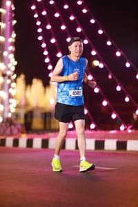 BIB: 40465
                            <button type="button" onclick="openModal(21341341)" class="btn btn-primary btn-sm float-right btn-popup" data-toggle="modal" data-target=".modal-high-quality">
                        <i class="fas fa-shopping-cart"></i> Add to Cart
                    </button>
                                            <button type="button" onclick="isThisMe(21341341, true)" class="btn btn-success btn-sm float-right btn-popup btn-isme hidden" data-toggle="tooltip" data-placement="bottom" title="นี่คือรูปของคุณใช่ไหม คลิกที่นี่เพื่อเอาเข้าอัลบั้ม">
                        <i class="fas fa-plus"></i> Add to album
                    </button>
                    <button type="button" onclick="isThisMe(21341341, false)" class="btn btn-warning btn-sm float-right btn-popup btn-isnotme hidden">
                        <i class="fas fa-ban"></i> Remove from album
                    </button>