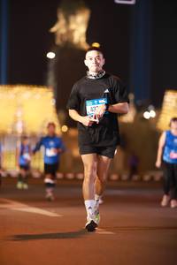 BIB: 
                            <button type="button" onclick="openModal(21357832)" class="btn btn-primary btn-sm float-right btn-popup" data-toggle="modal" data-target=".modal-high-quality">
                        <i class="fas fa-shopping-cart"></i> Add to Cart
                    </button>
                                            <button type="button" onclick="isThisMe(21357832, true)" class="btn btn-success btn-sm float-right btn-popup btn-isme hidden" data-toggle="tooltip" data-placement="bottom" title="นี่คือรูปของคุณใช่ไหม คลิกที่นี่เพื่อเอาเข้าอัลบั้ม">
                        <i class="fas fa-plus"></i> Add to album
                    </button>
                    <button type="button" onclick="isThisMe(21357832, false)" class="btn btn-warning btn-sm float-right btn-popup btn-isnotme hidden">
                        <i class="fas fa-ban"></i> Remove from album
                    </button>