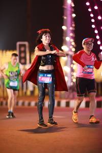 BIB: 45001, 45439
                            <button type="button" onclick="openModal(21346223)" class="btn btn-primary btn-sm float-right btn-popup" data-toggle="modal" data-target=".modal-high-quality">
                        <i class="fas fa-shopping-cart"></i> Add to Cart
                    </button>
                                            <button type="button" onclick="isThisMe(21346223, true)" class="btn btn-success btn-sm float-right btn-popup btn-isme hidden" data-toggle="tooltip" data-placement="bottom" title="นี่คือรูปของคุณใช่ไหม คลิกที่นี่เพื่อเอาเข้าอัลบั้ม">
                        <i class="fas fa-plus"></i> Add to album
                    </button>
                    <button type="button" onclick="isThisMe(21346223, false)" class="btn btn-warning btn-sm float-right btn-popup btn-isnotme hidden">
                        <i class="fas fa-ban"></i> Remove from album
                    </button>