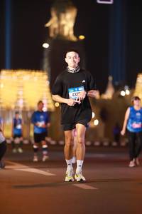 BIB: 432
                            <button type="button" onclick="openModal(21357787)" class="btn btn-primary btn-sm float-right btn-popup" data-toggle="modal" data-target=".modal-high-quality">
                        <i class="fas fa-shopping-cart"></i> Add to Cart
                    </button>
                                            <button type="button" onclick="isThisMe(21357787, true)" class="btn btn-success btn-sm float-right btn-popup btn-isme hidden" data-toggle="tooltip" data-placement="bottom" title="นี่คือรูปของคุณใช่ไหม คลิกที่นี่เพื่อเอาเข้าอัลบั้ม">
                        <i class="fas fa-plus"></i> Add to album
                    </button>
                    <button type="button" onclick="isThisMe(21357787, false)" class="btn btn-warning btn-sm float-right btn-popup btn-isnotme hidden">
                        <i class="fas fa-ban"></i> Remove from album
                    </button>