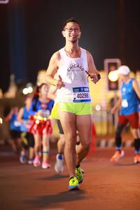 BIB: 40298
                            <button type="button" onclick="openModal(21355622)" class="btn btn-primary btn-sm float-right btn-popup" data-toggle="modal" data-target=".modal-high-quality">
                        <i class="fas fa-shopping-cart"></i> Add to Cart
                    </button>
                                            <button type="button" onclick="isThisMe(21355622, true)" class="btn btn-success btn-sm float-right btn-popup btn-isme hidden" data-toggle="tooltip" data-placement="bottom" title="นี่คือรูปของคุณใช่ไหม คลิกที่นี่เพื่อเอาเข้าอัลบั้ม">
                        <i class="fas fa-plus"></i> Add to album
                    </button>
                    <button type="button" onclick="isThisMe(21355622, false)" class="btn btn-warning btn-sm float-right btn-popup btn-isnotme hidden">
                        <i class="fas fa-ban"></i> Remove from album
                    </button>