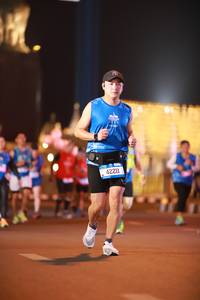 BIB: 42211
                            <button type="button" onclick="openModal(21358342)" class="btn btn-primary btn-sm float-right btn-popup" data-toggle="modal" data-target=".modal-high-quality">
                        <i class="fas fa-shopping-cart"></i> Add to Cart
                    </button>
                                            <button type="button" onclick="isThisMe(21358342, true)" class="btn btn-success btn-sm float-right btn-popup btn-isme hidden" data-toggle="tooltip" data-placement="bottom" title="นี่คือรูปของคุณใช่ไหม คลิกที่นี่เพื่อเอาเข้าอัลบั้ม">
                        <i class="fas fa-plus"></i> Add to album
                    </button>
                    <button type="button" onclick="isThisMe(21358342, false)" class="btn btn-warning btn-sm float-right btn-popup btn-isnotme hidden">
                        <i class="fas fa-ban"></i> Remove from album
                    </button>