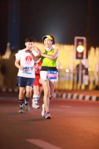 BIB: 65447
                            <button type="button" onclick="openModal(21348744)" class="btn btn-primary btn-sm float-right btn-popup" data-toggle="modal" data-target=".modal-high-quality">
                        <i class="fas fa-shopping-cart"></i> Add to Cart
                    </button>
                                            <button type="button" onclick="isThisMe(21348744, true)" class="btn btn-success btn-sm float-right btn-popup btn-isme hidden" data-toggle="tooltip" data-placement="bottom" title="นี่คือรูปของคุณใช่ไหม คลิกที่นี่เพื่อเอาเข้าอัลบั้ม">
                        <i class="fas fa-plus"></i> Add to album
                    </button>
                    <button type="button" onclick="isThisMe(21348744, false)" class="btn btn-warning btn-sm float-right btn-popup btn-isnotme hidden">
                        <i class="fas fa-ban"></i> Remove from album
                    </button>