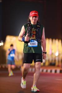 BIB: 43983
                            <button type="button" onclick="openModal(21355469)" class="btn btn-primary btn-sm float-right btn-popup" data-toggle="modal" data-target=".modal-high-quality">
                        <i class="fas fa-shopping-cart"></i> Add to Cart
                    </button>
                                            <button type="button" onclick="isThisMe(21355469, true)" class="btn btn-success btn-sm float-right btn-popup btn-isme hidden" data-toggle="tooltip" data-placement="bottom" title="นี่คือรูปของคุณใช่ไหม คลิกที่นี่เพื่อเอาเข้าอัลบั้ม">
                        <i class="fas fa-plus"></i> Add to album
                    </button>
                    <button type="button" onclick="isThisMe(21355469, false)" class="btn btn-warning btn-sm float-right btn-popup btn-isnotme hidden">
                        <i class="fas fa-ban"></i> Remove from album
                    </button>