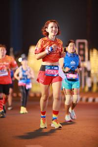 BIB: 77470
                            <button type="button" onclick="openModal(21345114)" class="btn btn-primary btn-sm float-right btn-popup" data-toggle="modal" data-target=".modal-high-quality">
                        <i class="fas fa-shopping-cart"></i> Add to Cart
                    </button>
                                            <button type="button" onclick="isThisMe(21345114, true)" class="btn btn-success btn-sm float-right btn-popup btn-isme hidden" data-toggle="tooltip" data-placement="bottom" title="นี่คือรูปของคุณใช่ไหม คลิกที่นี่เพื่อเอาเข้าอัลบั้ม">
                        <i class="fas fa-plus"></i> Add to album
                    </button>
                    <button type="button" onclick="isThisMe(21345114, false)" class="btn btn-warning btn-sm float-right btn-popup btn-isnotme hidden">
                        <i class="fas fa-ban"></i> Remove from album
                    </button>