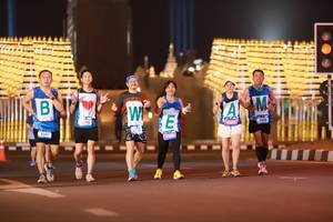 BIB: 1088
                            <button type="button" onclick="openModal(21343293)" class="btn btn-primary btn-sm float-right btn-popup" data-toggle="modal" data-target=".modal-high-quality">
                        <i class="fas fa-shopping-cart"></i> Add to Cart
                    </button>
                                            <button type="button" onclick="isThisMe(21343293, true)" class="btn btn-success btn-sm float-right btn-popup btn-isme hidden" data-toggle="tooltip" data-placement="bottom" title="นี่คือรูปของคุณใช่ไหม คลิกที่นี่เพื่อเอาเข้าอัลบั้ม">
                        <i class="fas fa-plus"></i> Add to album
                    </button>
                    <button type="button" onclick="isThisMe(21343293, false)" class="btn btn-warning btn-sm float-right btn-popup btn-isnotme hidden">
                        <i class="fas fa-ban"></i> Remove from album
                    </button>