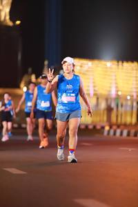 BIB: 
                            <button type="button" onclick="openModal(21342418)" class="btn btn-primary btn-sm float-right btn-popup" data-toggle="modal" data-target=".modal-high-quality">
                        <i class="fas fa-shopping-cart"></i> Add to Cart
                    </button>
                                            <button type="button" onclick="isThisMe(21342418, true)" class="btn btn-success btn-sm float-right btn-popup btn-isme hidden" data-toggle="tooltip" data-placement="bottom" title="นี่คือรูปของคุณใช่ไหม คลิกที่นี่เพื่อเอาเข้าอัลบั้ม">
                        <i class="fas fa-plus"></i> Add to album
                    </button>
                    <button type="button" onclick="isThisMe(21342418, false)" class="btn btn-warning btn-sm float-right btn-popup btn-isnotme hidden">
                        <i class="fas fa-ban"></i> Remove from album
                    </button>