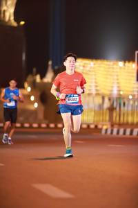 BIB: 85402
                            <button type="button" onclick="openModal(21317414)" class="btn btn-primary btn-sm float-right btn-popup" data-toggle="modal" data-target=".modal-high-quality">
                        <i class="fas fa-shopping-cart"></i> Add to Cart
                    </button>
                                            <button type="button" onclick="isThisMe(21317414, true)" class="btn btn-success btn-sm float-right btn-popup btn-isme hidden" data-toggle="tooltip" data-placement="bottom" title="นี่คือรูปของคุณใช่ไหม คลิกที่นี่เพื่อเอาเข้าอัลบั้ม">
                        <i class="fas fa-plus"></i> Add to album
                    </button>
                    <button type="button" onclick="isThisMe(21317414, false)" class="btn btn-warning btn-sm float-right btn-popup btn-isnotme hidden">
                        <i class="fas fa-ban"></i> Remove from album
                    </button>