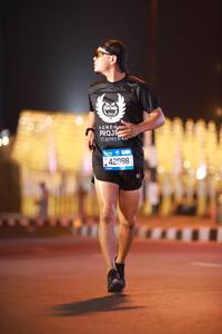 BIB: 42098
                            <button type="button" onclick="openModal(21344367)" class="btn btn-primary btn-sm float-right btn-popup" data-toggle="modal" data-target=".modal-high-quality">
                        <i class="fas fa-shopping-cart"></i> Add to Cart
                    </button>
                                            <button type="button" onclick="isThisMe(21344367, true)" class="btn btn-success btn-sm float-right btn-popup btn-isme hidden" data-toggle="tooltip" data-placement="bottom" title="นี่คือรูปของคุณใช่ไหม คลิกที่นี่เพื่อเอาเข้าอัลบั้ม">
                        <i class="fas fa-plus"></i> Add to album
                    </button>
                    <button type="button" onclick="isThisMe(21344367, false)" class="btn btn-warning btn-sm float-right btn-popup btn-isnotme hidden">
                        <i class="fas fa-ban"></i> Remove from album
                    </button>