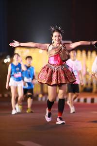 BIB: 
                            <button type="button" onclick="openModal(21357387)" class="btn btn-primary btn-sm float-right btn-popup" data-toggle="modal" data-target=".modal-high-quality">
                        <i class="fas fa-shopping-cart"></i> Add to Cart
                    </button>
                                            <button type="button" onclick="isThisMe(21357387, true)" class="btn btn-success btn-sm float-right btn-popup btn-isme hidden" data-toggle="tooltip" data-placement="bottom" title="นี่คือรูปของคุณใช่ไหม คลิกที่นี่เพื่อเอาเข้าอัลบั้ม">
                        <i class="fas fa-plus"></i> Add to album
                    </button>
                    <button type="button" onclick="isThisMe(21357387, false)" class="btn btn-warning btn-sm float-right btn-popup btn-isnotme hidden">
                        <i class="fas fa-ban"></i> Remove from album
                    </button>