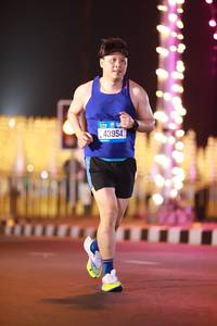 BIB: 43954
                            <button type="button" onclick="openModal(21351091)" class="btn btn-primary btn-sm float-right btn-popup" data-toggle="modal" data-target=".modal-high-quality">
                        <i class="fas fa-shopping-cart"></i> Add to Cart
                    </button>
                                            <button type="button" onclick="isThisMe(21351091, true)" class="btn btn-success btn-sm float-right btn-popup btn-isme hidden" data-toggle="tooltip" data-placement="bottom" title="นี่คือรูปของคุณใช่ไหม คลิกที่นี่เพื่อเอาเข้าอัลบั้ม">
                        <i class="fas fa-plus"></i> Add to album
                    </button>
                    <button type="button" onclick="isThisMe(21351091, false)" class="btn btn-warning btn-sm float-right btn-popup btn-isnotme hidden">
                        <i class="fas fa-ban"></i> Remove from album
                    </button>