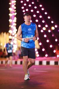 BIB: 2438
                            <button type="button" onclick="openModal(21216495)" class="btn btn-primary btn-sm float-right btn-popup" data-toggle="modal" data-target=".modal-high-quality">
                        <i class="fas fa-shopping-cart"></i> Add to Cart
                    </button>
                                            <button type="button" onclick="isThisMe(21216495, true)" class="btn btn-success btn-sm float-right btn-popup btn-isme hidden" data-toggle="tooltip" data-placement="bottom" title="นี่คือรูปของคุณใช่ไหม คลิกที่นี่เพื่อเอาเข้าอัลบั้ม">
                        <i class="fas fa-plus"></i> Add to album
                    </button>
                    <button type="button" onclick="isThisMe(21216495, false)" class="btn btn-warning btn-sm float-right btn-popup btn-isnotme hidden">
                        <i class="fas fa-ban"></i> Remove from album
                    </button>