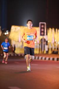 BIB: 43174
                            <button type="button" onclick="openModal(21341029)" class="btn btn-primary btn-sm float-right btn-popup" data-toggle="modal" data-target=".modal-high-quality">
                        <i class="fas fa-shopping-cart"></i> Add to Cart
                    </button>
                                            <button type="button" onclick="isThisMe(21341029, true)" class="btn btn-success btn-sm float-right btn-popup btn-isme hidden" data-toggle="tooltip" data-placement="bottom" title="นี่คือรูปของคุณใช่ไหม คลิกที่นี่เพื่อเอาเข้าอัลบั้ม">
                        <i class="fas fa-plus"></i> Add to album
                    </button>
                    <button type="button" onclick="isThisMe(21341029, false)" class="btn btn-warning btn-sm float-right btn-popup btn-isnotme hidden">
                        <i class="fas fa-ban"></i> Remove from album
                    </button>