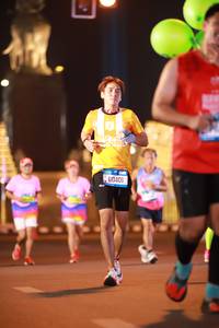 BIB: 80401
                            <button type="button" onclick="openModal(21258450)" class="btn btn-primary btn-sm float-right btn-popup" data-toggle="modal" data-target=".modal-high-quality">
                        <i class="fas fa-shopping-cart"></i> Add to Cart
                    </button>
                                            <button type="button" onclick="isThisMe(21258450, true)" class="btn btn-success btn-sm float-right btn-popup btn-isme hidden" data-toggle="tooltip" data-placement="bottom" title="นี่คือรูปของคุณใช่ไหม คลิกที่นี่เพื่อเอาเข้าอัลบั้ม">
                        <i class="fas fa-plus"></i> Add to album
                    </button>
                    <button type="button" onclick="isThisMe(21258450, false)" class="btn btn-warning btn-sm float-right btn-popup btn-isnotme hidden">
                        <i class="fas fa-ban"></i> Remove from album
                    </button>