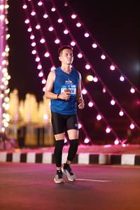 BIB: 
                            <button type="button" onclick="openModal(21359071)" class="btn btn-primary btn-sm float-right btn-popup" data-toggle="modal" data-target=".modal-high-quality">
                        <i class="fas fa-shopping-cart"></i> Add to Cart
                    </button>
                                            <button type="button" onclick="isThisMe(21359071, true)" class="btn btn-success btn-sm float-right btn-popup btn-isme hidden" data-toggle="tooltip" data-placement="bottom" title="นี่คือรูปของคุณใช่ไหม คลิกที่นี่เพื่อเอาเข้าอัลบั้ม">
                        <i class="fas fa-plus"></i> Add to album
                    </button>
                    <button type="button" onclick="isThisMe(21359071, false)" class="btn btn-warning btn-sm float-right btn-popup btn-isnotme hidden">
                        <i class="fas fa-ban"></i> Remove from album
                    </button>