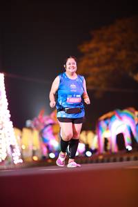 BIB: 46080
                            <button type="button" onclick="openModal(21340338)" class="btn btn-primary btn-sm float-right btn-popup" data-toggle="modal" data-target=".modal-high-quality">
                        <i class="fas fa-shopping-cart"></i> Add to Cart
                    </button>
                                            <button type="button" onclick="isThisMe(21340338, true)" class="btn btn-success btn-sm float-right btn-popup btn-isme hidden" data-toggle="tooltip" data-placement="bottom" title="นี่คือรูปของคุณใช่ไหม คลิกที่นี่เพื่อเอาเข้าอัลบั้ม">
                        <i class="fas fa-plus"></i> Add to album
                    </button>
                    <button type="button" onclick="isThisMe(21340338, false)" class="btn btn-warning btn-sm float-right btn-popup btn-isnotme hidden">
                        <i class="fas fa-ban"></i> Remove from album
                    </button>