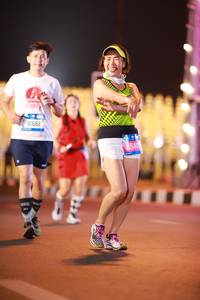 BIB: 41661, 6544
                            <button type="button" onclick="openModal(21348949)" class="btn btn-primary btn-sm float-right btn-popup" data-toggle="modal" data-target=".modal-high-quality">
                        <i class="fas fa-shopping-cart"></i> Add to Cart
                    </button>
                                            <button type="button" onclick="isThisMe(21348949, true)" class="btn btn-success btn-sm float-right btn-popup btn-isme hidden" data-toggle="tooltip" data-placement="bottom" title="นี่คือรูปของคุณใช่ไหม คลิกที่นี่เพื่อเอาเข้าอัลบั้ม">
                        <i class="fas fa-plus"></i> Add to album
                    </button>
                    <button type="button" onclick="isThisMe(21348949, false)" class="btn btn-warning btn-sm float-right btn-popup btn-isnotme hidden">
                        <i class="fas fa-ban"></i> Remove from album
                    </button>