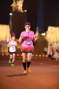 BIB: 45841
                            <button type="button" onclick="openModal(21205727)" class="btn btn-primary btn-sm float-right btn-popup" data-toggle="modal" data-target=".modal-high-quality">
                        <i class="fas fa-shopping-cart"></i> Add to Cart
                    </button>
                                            <button type="button" onclick="isThisMe(21205727, true)" class="btn btn-success btn-sm float-right btn-popup btn-isme hidden" data-toggle="tooltip" data-placement="bottom" title="นี่คือรูปของคุณใช่ไหม คลิกที่นี่เพื่อเอาเข้าอัลบั้ม">
                        <i class="fas fa-plus"></i> Add to album
                    </button>
                    <button type="button" onclick="isThisMe(21205727, false)" class="btn btn-warning btn-sm float-right btn-popup btn-isnotme hidden">
                        <i class="fas fa-ban"></i> Remove from album
                    </button>