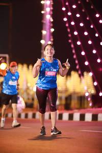 BIB: 45639
                            <button type="button" onclick="openModal(21264479)" class="btn btn-primary btn-sm float-right btn-popup" data-toggle="modal" data-target=".modal-high-quality">
                        <i class="fas fa-shopping-cart"></i> Add to Cart
                    </button>
                                            <button type="button" onclick="isThisMe(21264479, true)" class="btn btn-success btn-sm float-right btn-popup btn-isme hidden" data-toggle="tooltip" data-placement="bottom" title="นี่คือรูปของคุณใช่ไหม คลิกที่นี่เพื่อเอาเข้าอัลบั้ม">
                        <i class="fas fa-plus"></i> Add to album
                    </button>
                    <button type="button" onclick="isThisMe(21264479, false)" class="btn btn-warning btn-sm float-right btn-popup btn-isnotme hidden">
                        <i class="fas fa-ban"></i> Remove from album
                    </button>