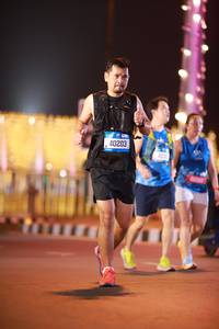 BIB: 40203
                            <button type="button" onclick="openModal(21353104)" class="btn btn-primary btn-sm float-right btn-popup" data-toggle="modal" data-target=".modal-high-quality">
                        <i class="fas fa-shopping-cart"></i> Add to Cart
                    </button>
                                            <button type="button" onclick="isThisMe(21353104, true)" class="btn btn-success btn-sm float-right btn-popup btn-isme hidden" data-toggle="tooltip" data-placement="bottom" title="นี่คือรูปของคุณใช่ไหม คลิกที่นี่เพื่อเอาเข้าอัลบั้ม">
                        <i class="fas fa-plus"></i> Add to album
                    </button>
                    <button type="button" onclick="isThisMe(21353104, false)" class="btn btn-warning btn-sm float-right btn-popup btn-isnotme hidden">
                        <i class="fas fa-ban"></i> Remove from album
                    </button>