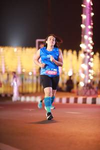 BIB: 45975
                            <button type="button" onclick="openModal(21360094)" class="btn btn-primary btn-sm float-right btn-popup" data-toggle="modal" data-target=".modal-high-quality">
                        <i class="fas fa-shopping-cart"></i> Add to Cart
                    </button>
                                            <button type="button" onclick="isThisMe(21360094, true)" class="btn btn-success btn-sm float-right btn-popup btn-isme hidden" data-toggle="tooltip" data-placement="bottom" title="นี่คือรูปของคุณใช่ไหม คลิกที่นี่เพื่อเอาเข้าอัลบั้ม">
                        <i class="fas fa-plus"></i> Add to album
                    </button>
                    <button type="button" onclick="isThisMe(21360094, false)" class="btn btn-warning btn-sm float-right btn-popup btn-isnotme hidden">
                        <i class="fas fa-ban"></i> Remove from album
                    </button>