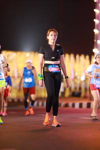 BIB: 7744, 45162
                            <button type="button" onclick="openModal(21355519)" class="btn btn-primary btn-sm float-right btn-popup" data-toggle="modal" data-target=".modal-high-quality">
                        <i class="fas fa-shopping-cart"></i> Add to Cart
                    </button>
                                            <button type="button" onclick="isThisMe(21355519, true)" class="btn btn-success btn-sm float-right btn-popup btn-isme hidden" data-toggle="tooltip" data-placement="bottom" title="นี่คือรูปของคุณใช่ไหม คลิกที่นี่เพื่อเอาเข้าอัลบั้ม">
                        <i class="fas fa-plus"></i> Add to album
                    </button>
                    <button type="button" onclick="isThisMe(21355519, false)" class="btn btn-warning btn-sm float-right btn-popup btn-isnotme hidden">
                        <i class="fas fa-ban"></i> Remove from album
                    </button>