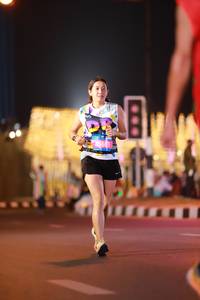BIB: 45685
                            <button type="button" onclick="openModal(21204456)" class="btn btn-primary btn-sm float-right btn-popup" data-toggle="modal" data-target=".modal-high-quality">
                        <i class="fas fa-shopping-cart"></i> Add to Cart
                    </button>
                                            <button type="button" onclick="isThisMe(21204456, true)" class="btn btn-success btn-sm float-right btn-popup btn-isme hidden" data-toggle="tooltip" data-placement="bottom" title="นี่คือรูปของคุณใช่ไหม คลิกที่นี่เพื่อเอาเข้าอัลบั้ม">
                        <i class="fas fa-plus"></i> Add to album
                    </button>
                    <button type="button" onclick="isThisMe(21204456, false)" class="btn btn-warning btn-sm float-right btn-popup btn-isnotme hidden">
                        <i class="fas fa-ban"></i> Remove from album
                    </button>