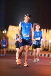 BIB: 43465
                            <button type="button" onclick="openModal(21342869)" class="btn btn-primary btn-sm float-right btn-popup" data-toggle="modal" data-target=".modal-high-quality">
                        <i class="fas fa-shopping-cart"></i> Add to Cart
                    </button>
                                            <button type="button" onclick="isThisMe(21342869, true)" class="btn btn-success btn-sm float-right btn-popup btn-isme hidden" data-toggle="tooltip" data-placement="bottom" title="นี่คือรูปของคุณใช่ไหม คลิกที่นี่เพื่อเอาเข้าอัลบั้ม">
                        <i class="fas fa-plus"></i> Add to album
                    </button>
                    <button type="button" onclick="isThisMe(21342869, false)" class="btn btn-warning btn-sm float-right btn-popup btn-isnotme hidden">
                        <i class="fas fa-ban"></i> Remove from album
                    </button>