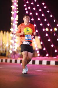BIB: 44115
                            <button type="button" onclick="openModal(21317272)" class="btn btn-primary btn-sm float-right btn-popup" data-toggle="modal" data-target=".modal-high-quality">
                        <i class="fas fa-shopping-cart"></i> Add to Cart
                    </button>
                                            <button type="button" onclick="isThisMe(21317272, true)" class="btn btn-success btn-sm float-right btn-popup btn-isme hidden" data-toggle="tooltip" data-placement="bottom" title="นี่คือรูปของคุณใช่ไหม คลิกที่นี่เพื่อเอาเข้าอัลบั้ม">
                        <i class="fas fa-plus"></i> Add to album
                    </button>
                    <button type="button" onclick="isThisMe(21317272, false)" class="btn btn-warning btn-sm float-right btn-popup btn-isnotme hidden">
                        <i class="fas fa-ban"></i> Remove from album
                    </button>