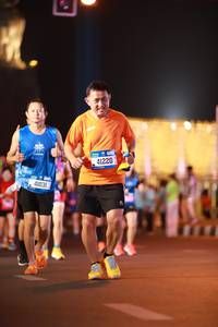 BIB: 41031, 41220, 1003
                            <button type="button" onclick="openModal(21226570)" class="btn btn-primary btn-sm float-right btn-popup" data-toggle="modal" data-target=".modal-high-quality">
                        <i class="fas fa-shopping-cart"></i> Add to Cart
                    </button>
                                            <button type="button" onclick="isThisMe(21226570, true)" class="btn btn-success btn-sm float-right btn-popup btn-isme hidden" data-toggle="tooltip" data-placement="bottom" title="นี่คือรูปของคุณใช่ไหม คลิกที่นี่เพื่อเอาเข้าอัลบั้ม">
                        <i class="fas fa-plus"></i> Add to album
                    </button>
                    <button type="button" onclick="isThisMe(21226570, false)" class="btn btn-warning btn-sm float-right btn-popup btn-isnotme hidden">
                        <i class="fas fa-ban"></i> Remove from album
                    </button>