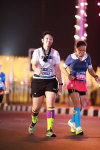 BIB: 43642, 456
                            <button type="button" onclick="openModal(21349560)" class="btn btn-primary btn-sm float-right btn-popup" data-toggle="modal" data-target=".modal-high-quality">
                        <i class="fas fa-shopping-cart"></i> Add to Cart
                    </button>
                                            <button type="button" onclick="isThisMe(21349560, true)" class="btn btn-success btn-sm float-right btn-popup btn-isme hidden" data-toggle="tooltip" data-placement="bottom" title="นี่คือรูปของคุณใช่ไหม คลิกที่นี่เพื่อเอาเข้าอัลบั้ม">
                        <i class="fas fa-plus"></i> Add to album
                    </button>
                    <button type="button" onclick="isThisMe(21349560, false)" class="btn btn-warning btn-sm float-right btn-popup btn-isnotme hidden">
                        <i class="fas fa-ban"></i> Remove from album
                    </button>