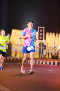 BIB: 42627, 4036
                            <button type="button" onclick="openModal(21337889)" class="btn btn-primary btn-sm float-right btn-popup" data-toggle="modal" data-target=".modal-high-quality">
                        <i class="fas fa-shopping-cart"></i> Add to Cart
                    </button>
                                            <button type="button" onclick="isThisMe(21337889, true)" class="btn btn-success btn-sm float-right btn-popup btn-isme hidden" data-toggle="tooltip" data-placement="bottom" title="นี่คือรูปของคุณใช่ไหม คลิกที่นี่เพื่อเอาเข้าอัลบั้ม">
                        <i class="fas fa-plus"></i> Add to album
                    </button>
                    <button type="button" onclick="isThisMe(21337889, false)" class="btn btn-warning btn-sm float-right btn-popup btn-isnotme hidden">
                        <i class="fas fa-ban"></i> Remove from album
                    </button>