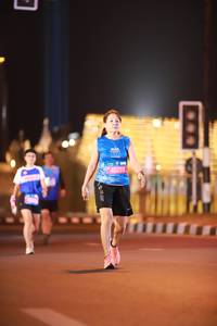BIB: 45259
                            <button type="button" onclick="openModal(21269414)" class="btn btn-primary btn-sm float-right btn-popup" data-toggle="modal" data-target=".modal-high-quality">
                        <i class="fas fa-shopping-cart"></i> Add to Cart
                    </button>
                                            <button type="button" onclick="isThisMe(21269414, true)" class="btn btn-success btn-sm float-right btn-popup btn-isme hidden" data-toggle="tooltip" data-placement="bottom" title="นี่คือรูปของคุณใช่ไหม คลิกที่นี่เพื่อเอาเข้าอัลบั้ม">
                        <i class="fas fa-plus"></i> Add to album
                    </button>
                    <button type="button" onclick="isThisMe(21269414, false)" class="btn btn-warning btn-sm float-right btn-popup btn-isnotme hidden">
                        <i class="fas fa-ban"></i> Remove from album
                    </button>