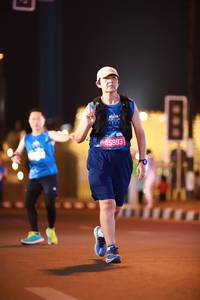 BIB: 45993
                            <button type="button" onclick="openModal(21239834)" class="btn btn-primary btn-sm float-right btn-popup" data-toggle="modal" data-target=".modal-high-quality">
                        <i class="fas fa-shopping-cart"></i> Add to Cart
                    </button>
                                            <button type="button" onclick="isThisMe(21239834, true)" class="btn btn-success btn-sm float-right btn-popup btn-isme hidden" data-toggle="tooltip" data-placement="bottom" title="นี่คือรูปของคุณใช่ไหม คลิกที่นี่เพื่อเอาเข้าอัลบั้ม">
                        <i class="fas fa-plus"></i> Add to album
                    </button>
                    <button type="button" onclick="isThisMe(21239834, false)" class="btn btn-warning btn-sm float-right btn-popup btn-isnotme hidden">
                        <i class="fas fa-ban"></i> Remove from album
                    </button>