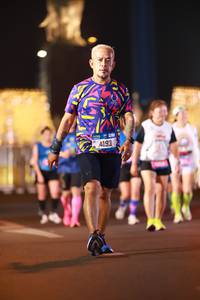 BIB: 4191
                            <button type="button" onclick="openModal(21349916)" class="btn btn-primary btn-sm float-right btn-popup" data-toggle="modal" data-target=".modal-high-quality">
                        <i class="fas fa-shopping-cart"></i> Add to Cart
                    </button>
                                            <button type="button" onclick="isThisMe(21349916, true)" class="btn btn-success btn-sm float-right btn-popup btn-isme hidden" data-toggle="tooltip" data-placement="bottom" title="นี่คือรูปของคุณใช่ไหม คลิกที่นี่เพื่อเอาเข้าอัลบั้ม">
                        <i class="fas fa-plus"></i> Add to album
                    </button>
                    <button type="button" onclick="isThisMe(21349916, false)" class="btn btn-warning btn-sm float-right btn-popup btn-isnotme hidden">
                        <i class="fas fa-ban"></i> Remove from album
                    </button>