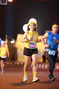 BIB: 42783
                            <button type="button" onclick="openModal(21360567)" class="btn btn-primary btn-sm float-right btn-popup" data-toggle="modal" data-target=".modal-high-quality">
                        <i class="fas fa-shopping-cart"></i> Add to Cart
                    </button>
                                            <button type="button" onclick="isThisMe(21360567, true)" class="btn btn-success btn-sm float-right btn-popup btn-isme hidden" data-toggle="tooltip" data-placement="bottom" title="นี่คือรูปของคุณใช่ไหม คลิกที่นี่เพื่อเอาเข้าอัลบั้ม">
                        <i class="fas fa-plus"></i> Add to album
                    </button>
                    <button type="button" onclick="isThisMe(21360567, false)" class="btn btn-warning btn-sm float-right btn-popup btn-isnotme hidden">
                        <i class="fas fa-ban"></i> Remove from album
                    </button>