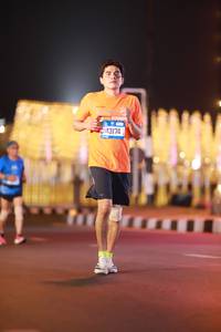 BIB: 43174
                            <button type="button" onclick="openModal(21341161)" class="btn btn-primary btn-sm float-right btn-popup" data-toggle="modal" data-target=".modal-high-quality">
                        <i class="fas fa-shopping-cart"></i> Add to Cart
                    </button>
                                            <button type="button" onclick="isThisMe(21341161, true)" class="btn btn-success btn-sm float-right btn-popup btn-isme hidden" data-toggle="tooltip" data-placement="bottom" title="นี่คือรูปของคุณใช่ไหม คลิกที่นี่เพื่อเอาเข้าอัลบั้ม">
                        <i class="fas fa-plus"></i> Add to album
                    </button>
                    <button type="button" onclick="isThisMe(21341161, false)" class="btn btn-warning btn-sm float-right btn-popup btn-isnotme hidden">
                        <i class="fas fa-ban"></i> Remove from album
                    </button>