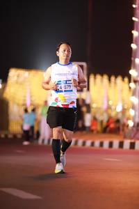 BIB: 120, 579
                            <button type="button" onclick="openModal(21231158)" class="btn btn-primary btn-sm float-right btn-popup" data-toggle="modal" data-target=".modal-high-quality">
                        <i class="fas fa-shopping-cart"></i> Add to Cart
                    </button>
                                            <button type="button" onclick="isThisMe(21231158, true)" class="btn btn-success btn-sm float-right btn-popup btn-isme hidden" data-toggle="tooltip" data-placement="bottom" title="นี่คือรูปของคุณใช่ไหม คลิกที่นี่เพื่อเอาเข้าอัลบั้ม">
                        <i class="fas fa-plus"></i> Add to album
                    </button>
                    <button type="button" onclick="isThisMe(21231158, false)" class="btn btn-warning btn-sm float-right btn-popup btn-isnotme hidden">
                        <i class="fas fa-ban"></i> Remove from album
                    </button>