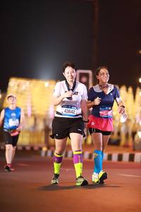 BIB: 43642
                            <button type="button" onclick="openModal(21349549)" class="btn btn-primary btn-sm float-right btn-popup" data-toggle="modal" data-target=".modal-high-quality">
                        <i class="fas fa-shopping-cart"></i> Add to Cart
                    </button>
                                            <button type="button" onclick="isThisMe(21349549, true)" class="btn btn-success btn-sm float-right btn-popup btn-isme hidden" data-toggle="tooltip" data-placement="bottom" title="นี่คือรูปของคุณใช่ไหม คลิกที่นี่เพื่อเอาเข้าอัลบั้ม">
                        <i class="fas fa-plus"></i> Add to album
                    </button>
                    <button type="button" onclick="isThisMe(21349549, false)" class="btn btn-warning btn-sm float-right btn-popup btn-isnotme hidden">
                        <i class="fas fa-ban"></i> Remove from album
                    </button>