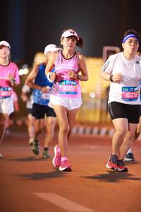 BIB: 65450, 45279
                            <button type="button" onclick="openModal(21348169)" class="btn btn-primary btn-sm float-right btn-popup" data-toggle="modal" data-target=".modal-high-quality">
                        <i class="fas fa-shopping-cart"></i> Add to Cart
                    </button>
                                            <button type="button" onclick="isThisMe(21348169, true)" class="btn btn-success btn-sm float-right btn-popup btn-isme hidden" data-toggle="tooltip" data-placement="bottom" title="นี่คือรูปของคุณใช่ไหม คลิกที่นี่เพื่อเอาเข้าอัลบั้ม">
                        <i class="fas fa-plus"></i> Add to album
                    </button>
                    <button type="button" onclick="isThisMe(21348169, false)" class="btn btn-warning btn-sm float-right btn-popup btn-isnotme hidden">
                        <i class="fas fa-ban"></i> Remove from album
                    </button>