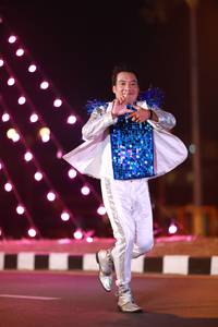 BIB: 
                            <button type="button" onclick="openModal(21360994)" class="btn btn-primary btn-sm float-right btn-popup" data-toggle="modal" data-target=".modal-high-quality">
                        <i class="fas fa-shopping-cart"></i> Add to Cart
                    </button>
                                            <button type="button" onclick="isThisMe(21360994, true)" class="btn btn-success btn-sm float-right btn-popup btn-isme hidden" data-toggle="tooltip" data-placement="bottom" title="นี่คือรูปของคุณใช่ไหม คลิกที่นี่เพื่อเอาเข้าอัลบั้ม">
                        <i class="fas fa-plus"></i> Add to album
                    </button>
                    <button type="button" onclick="isThisMe(21360994, false)" class="btn btn-warning btn-sm float-right btn-popup btn-isnotme hidden">
                        <i class="fas fa-ban"></i> Remove from album
                    </button>