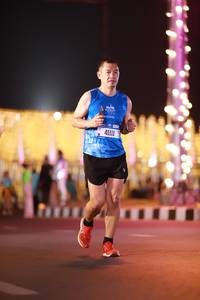 BIB: 41111
                            <button type="button" onclick="openModal(21222657)" class="btn btn-primary btn-sm float-right btn-popup" data-toggle="modal" data-target=".modal-high-quality">
                        <i class="fas fa-shopping-cart"></i> Add to Cart
                    </button>
                                            <button type="button" onclick="isThisMe(21222657, true)" class="btn btn-success btn-sm float-right btn-popup btn-isme hidden" data-toggle="tooltip" data-placement="bottom" title="นี่คือรูปของคุณใช่ไหม คลิกที่นี่เพื่อเอาเข้าอัลบั้ม">
                        <i class="fas fa-plus"></i> Add to album
                    </button>
                    <button type="button" onclick="isThisMe(21222657, false)" class="btn btn-warning btn-sm float-right btn-popup btn-isnotme hidden">
                        <i class="fas fa-ban"></i> Remove from album
                    </button>