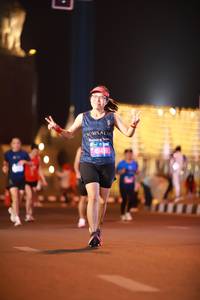 BIB: 45438
                            <button type="button" onclick="openModal(21230163)" class="btn btn-primary btn-sm float-right btn-popup" data-toggle="modal" data-target=".modal-high-quality">
                        <i class="fas fa-shopping-cart"></i> Add to Cart
                    </button>
                                            <button type="button" onclick="isThisMe(21230163, true)" class="btn btn-success btn-sm float-right btn-popup btn-isme hidden" data-toggle="tooltip" data-placement="bottom" title="นี่คือรูปของคุณใช่ไหม คลิกที่นี่เพื่อเอาเข้าอัลบั้ม">
                        <i class="fas fa-plus"></i> Add to album
                    </button>
                    <button type="button" onclick="isThisMe(21230163, false)" class="btn btn-warning btn-sm float-right btn-popup btn-isnotme hidden">
                        <i class="fas fa-ban"></i> Remove from album
                    </button>